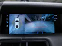 Porsche Taycan Turbo S *CH-Auto*Approved*Keramik*Bose*Chrono*