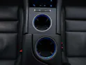 Porsche Taycan Turbo S *CH-Auto*Approved*Keramik*Bose*Chrono*