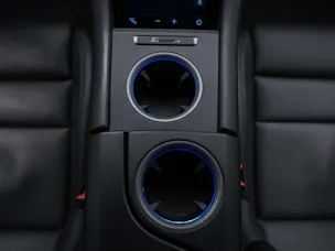 Porsche Taycan Turbo S *CH-Auto*Approved*Keramik*Bose*Chrono*