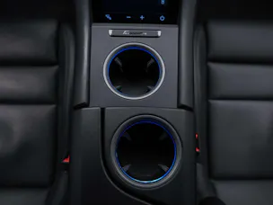Porsche Taycan Turbo S *CH-Auto*Approved*Keramik*Bose*Chrono*
