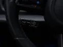 Porsche Taycan Turbo S *CH-Auto*Approved*Keramik*Bose*Chrono*
