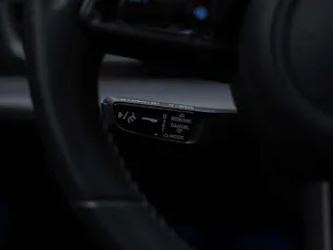Porsche Taycan Turbo S *CH-Auto*Approved*Keramik*Bose*Chrono*