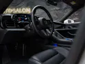Porsche Taycan Turbo S *CH-Auto*Approved*Keramik*Bose*Chrono*