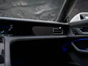 Porsche Taycan Turbo S *CH-Auto*Approved*Keramik*Bose*Chrono*