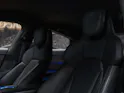 Porsche Taycan Turbo S *CH-Auto*Approved*Keramik*Bose*Chrono*
