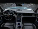 Porsche Taycan Turbo S *CH-Auto*Approved*Keramik*Bose*Chrono*
