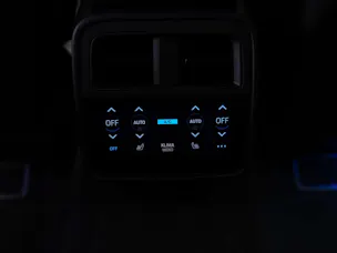 Porsche Taycan Turbo S *CH-Auto*Approved*Keramik*Bose*Chrono*