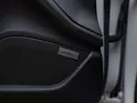 Porsche Taycan Turbo S *CH-Auto*Approved*Keramik*Bose*Chrono*