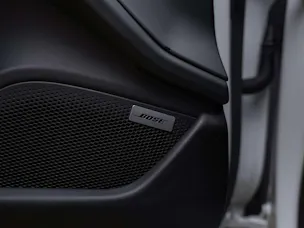 Porsche Taycan Turbo S *CH-Auto*Approved*Keramik*Bose*Chrono*
