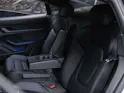 Porsche Taycan Turbo S *CH-Auto*Approved*Keramik*Bose*Chrono*