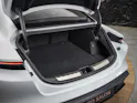 Porsche Taycan Turbo S *CH-Auto*Approved*Keramik*Bose*Chrono*