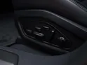 Porsche Taycan Turbo S *CH-Auto*Approved*Keramik*Bose*Chrono*