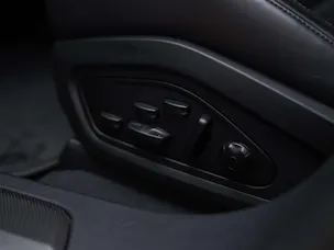 Porsche Taycan Turbo S *CH-Auto*Approved*Keramik*Bose*Chrono*