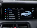 Porsche Taycan Turbo S *CH-Auto*Approved*Keramik*Bose*Chrono*