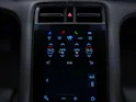 Porsche Taycan Turbo S *CH-Auto*Approved*Keramik*Bose*Chrono*