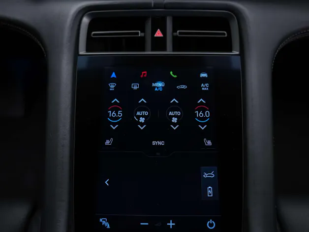 Porsche Taycan Turbo S *CH-Auto*Approved*Keramik*Bose*Chrono*