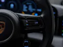 Porsche Taycan Turbo S *CH-Auto*Approved*Keramik*Bose*Chrono*