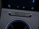 Porsche Taycan Turbo S *CH-Auto*Approved*Keramik*Bose*Chrono*
