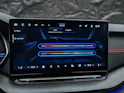 Škoda Octavia Limousine 2.0 TSI DSG RS *Facelift*All Black*RS Sportsitze*