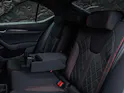 Škoda Octavia Limousine 2.0 TSI DSG RS *Facelift*All Black*RS Sportsitze*