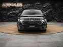 Škoda Octavia Limousine 2.0 TSI DSG RS *Facelift*All Black*RS Sportsitze*