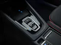 Škoda Octavia Limousine 2.0 TSI DSG RS *Facelift*All Black*RS Sportsitze*
