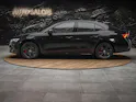 Škoda Octavia Limousine 2.0 TSI DSG RS *Facelift*All Black*RS Sportsitze*