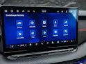 Škoda Octavia Limousine 2.0 TSI DSG RS *Facelift*All Black*RS Sportsitze*