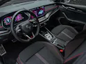 Škoda Octavia Limousine 2.0 TSI DSG RS *Facelift*All Black*RS Sportsitze*