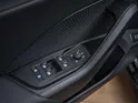 Škoda Octavia Limousine 2.0 TSI DSG RS *Facelift*All Black*RS Sportsitze*