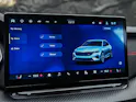 Škoda Octavia Limousine 2.0 TSI DSG RS *Facelift*All Black*RS Sportsitze*
