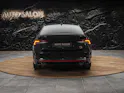 Škoda Octavia Limousine 2.0 TSI DSG RS *Facelift*All Black*RS Sportsitze*