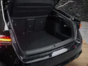 Škoda Octavia Limousine 2.0 TSI DSG RS *Facelift*All Black*RS Sportsitze*