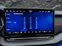 Škoda Octavia Limousine 2.0 TSI DSG RS *Facelift*All Black*RS Sportsitze*