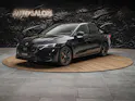 Škoda Octavia Limousine 2.0 TSI DSG RS *Facelift*All Black*RS Sportsitze*