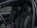 Škoda Octavia Limousine 2.0 TSI DSG RS *Facelift*All Black*RS Sportsitze*