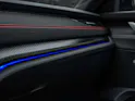 Škoda Octavia Limousine 2.0 TSI DSG RS *Facelift*All Black*RS Sportsitze*