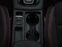 Škoda Octavia Limousine 2.0 TSI DSG RS *Facelift*All Black*RS Sportsitze*
