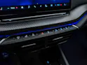 Škoda Octavia Limousine 2.0 TSI DSG RS *Facelift*All Black*RS Sportsitze*
