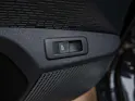 Škoda Octavia Limousine 2.0 TSI DSG RS *Facelift*All Black*RS Sportsitze*