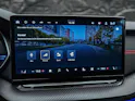 Škoda Octavia Limousine 2.0 TSI DSG RS *Facelift*All Black*RS Sportsitze*