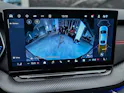 Škoda Octavia Limousine 2.0 TSI DSG RS *Facelift*All Black*RS Sportsitze*
