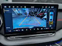 Škoda Octavia Limousine 2.0 TSI DSG RS *Facelift*All Black*RS Sportsitze*
