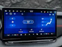 Škoda Octavia Limousine 2.0 TSI DSG RS *Facelift*All Black*RS Sportsitze*