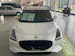 Suzuki Swift 1.2 1st Edition Top Hybrid 4x4