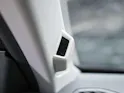 MG HS 1.5 T Comfort Automat *Werksgarantie*Rückfahrkamera*Abstandsregler*