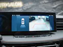 MG HS 1.5 T Comfort Automat *Werksgarantie*Rückfahrkamera*Abstandsregler*