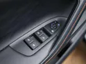 MG HS 1.5 T Comfort Automat *Werksgarantie*Rückfahrkamera*Abstandsregler*