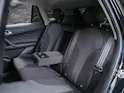 MG HS 1.5 T Comfort Automat *Werksgarantie*Rückfahrkamera*Abstandsregler*