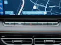 MG HS 1.5 T Comfort Automat *Werksgarantie*Rückfahrkamera*Abstandsregler*